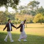 Gita & Alfin090826