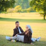 Gita & Alfin090826