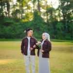 Gita & Alfin090826