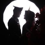 Gita & Alfin090826