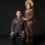 Gita & Alfin090826