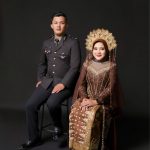 Gita & Alfin090826