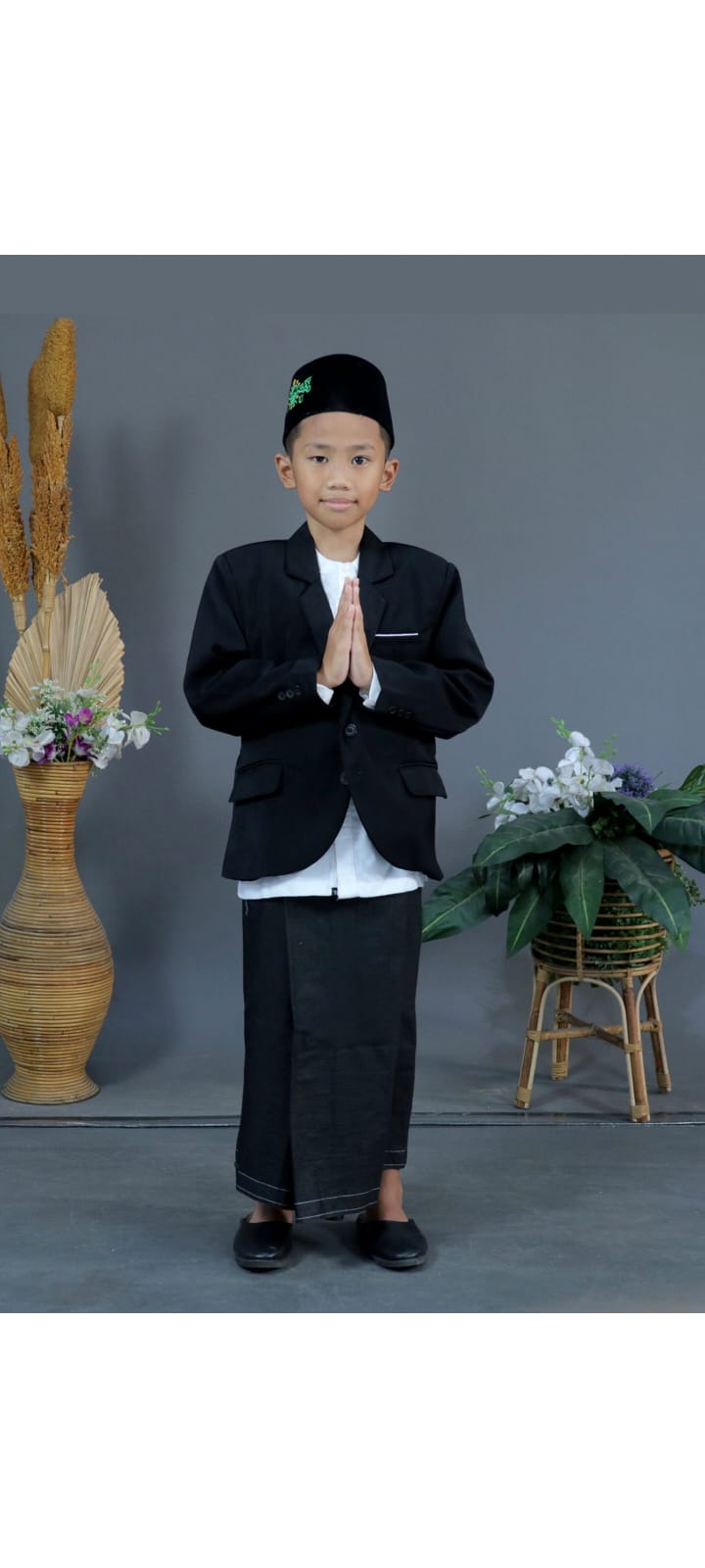 Muhammad Zaki 280726 (10)