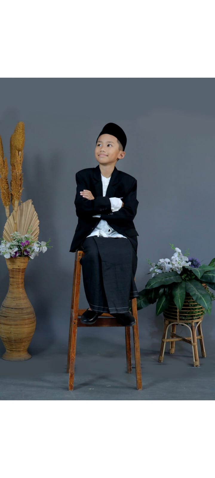 Muhammad Zaki 280726 (11)