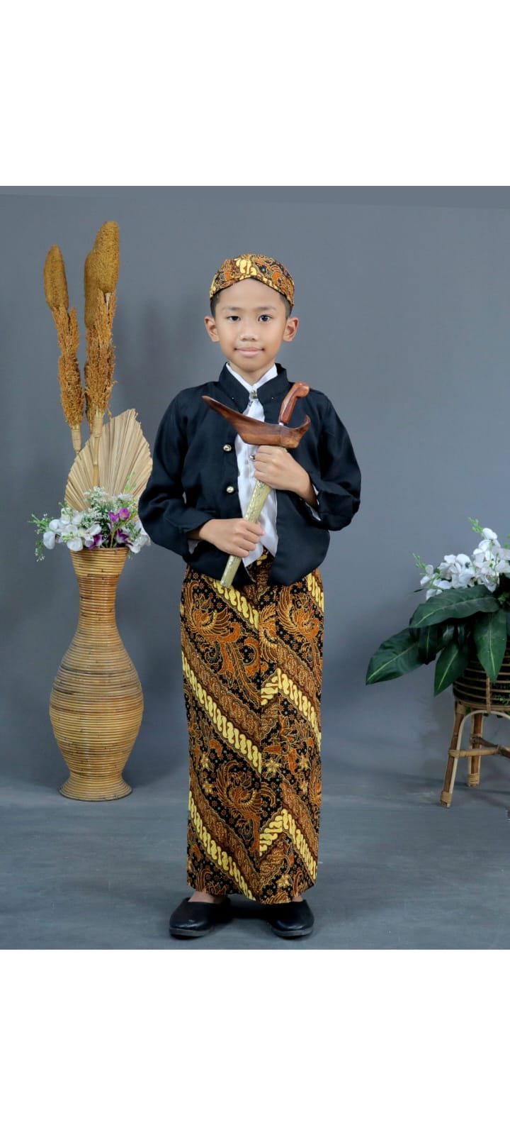 Muhammad Zaki 280726 (2)