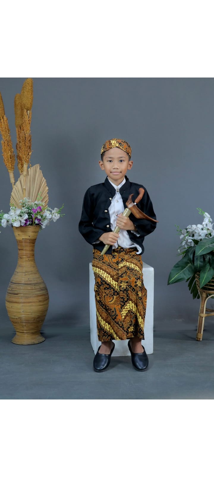 Muhammad Zaki 280726 (3)