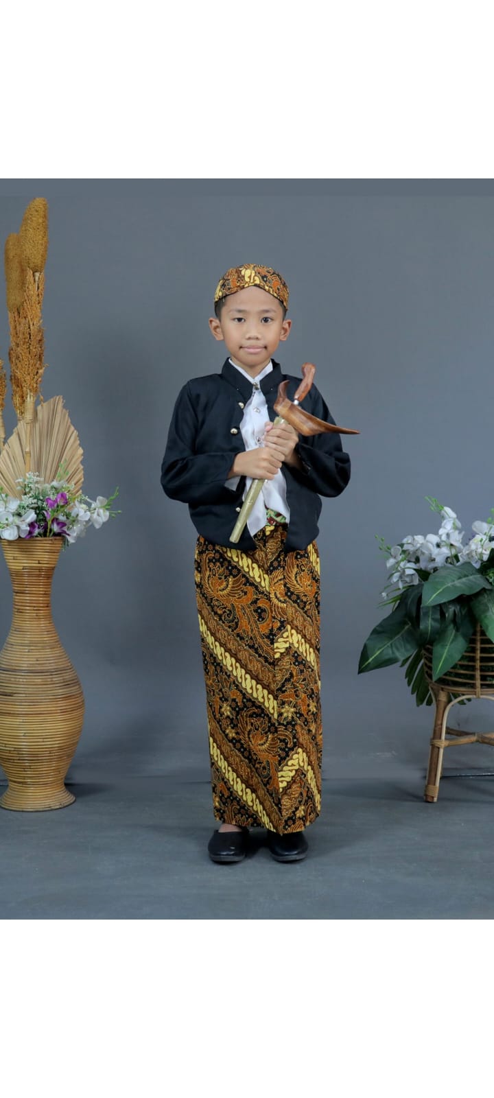Muhammad Zaki 280726 (4)