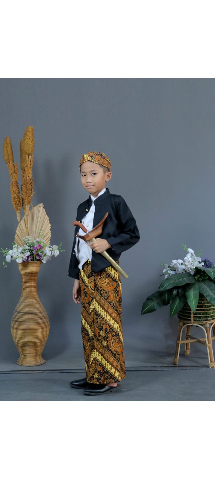 Muhammad Zaki 280726 (5)