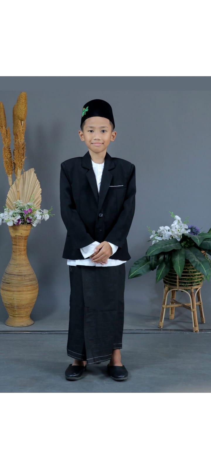 Muhammad Zaki 280726 (6)