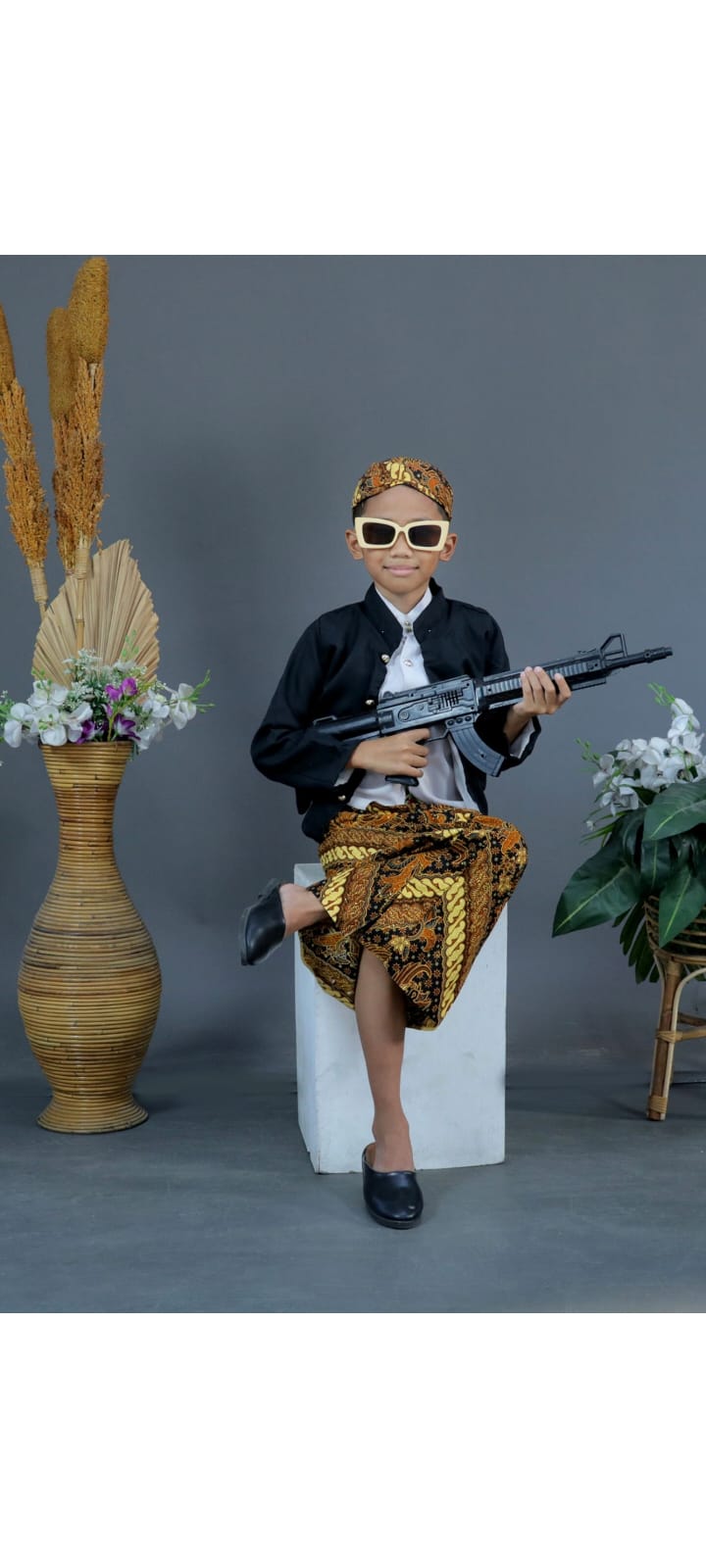 Muhammad Zaki 280726 (7)