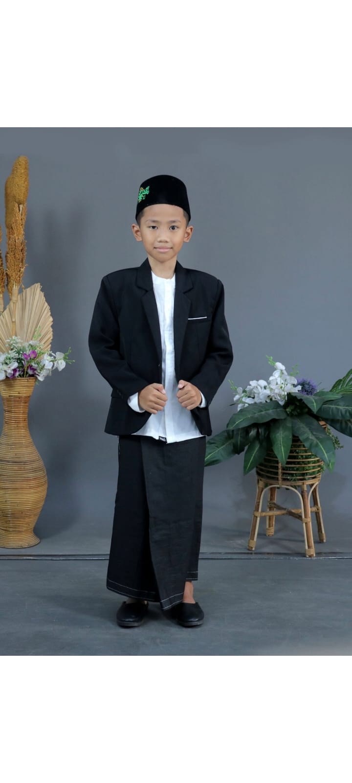 Muhammad Zaki 280726 (8)