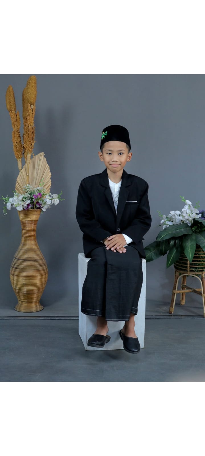 Muhammad Zaki 280726 (9)