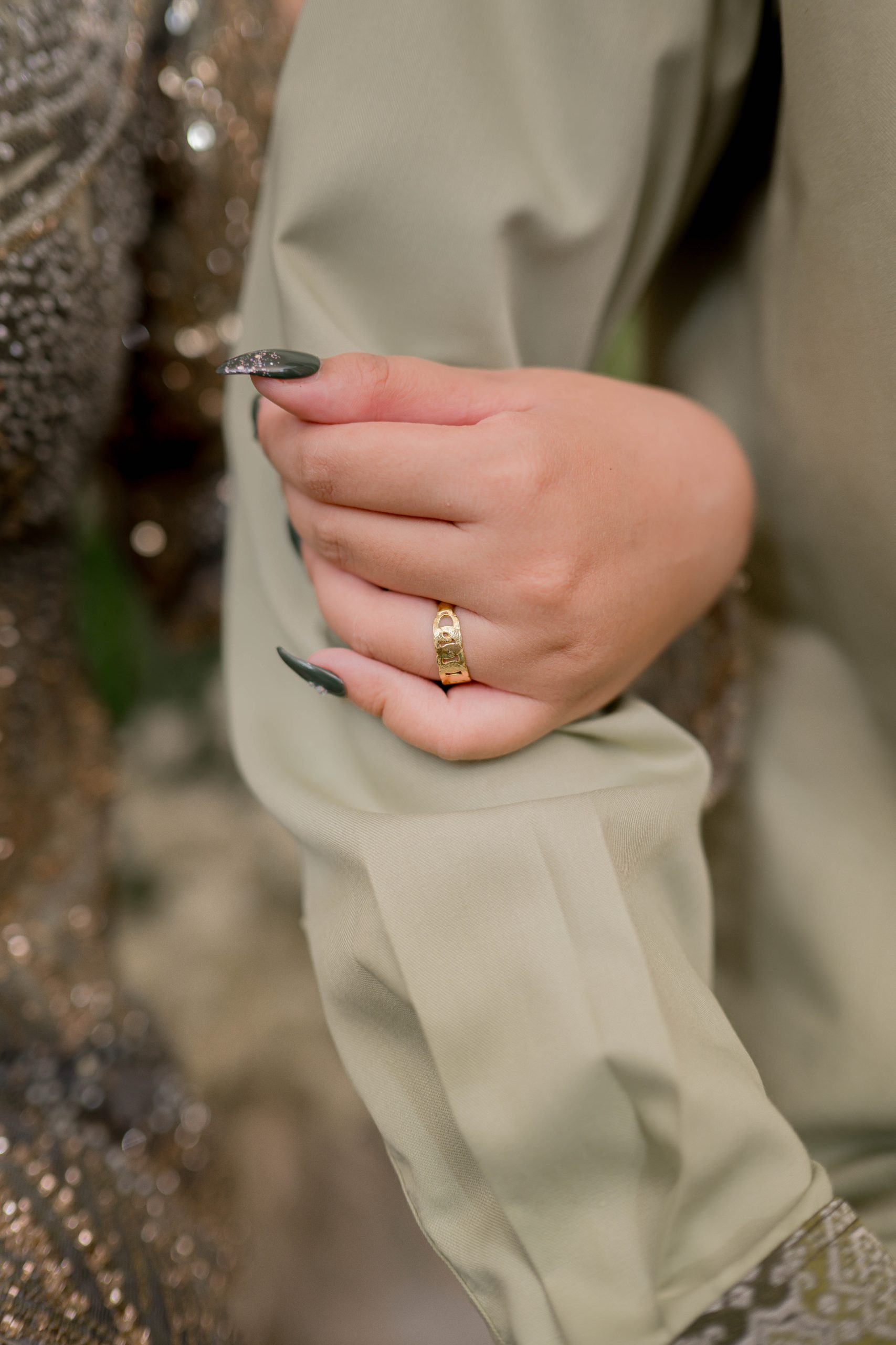 Nanda & Fikri 090826 (10)
