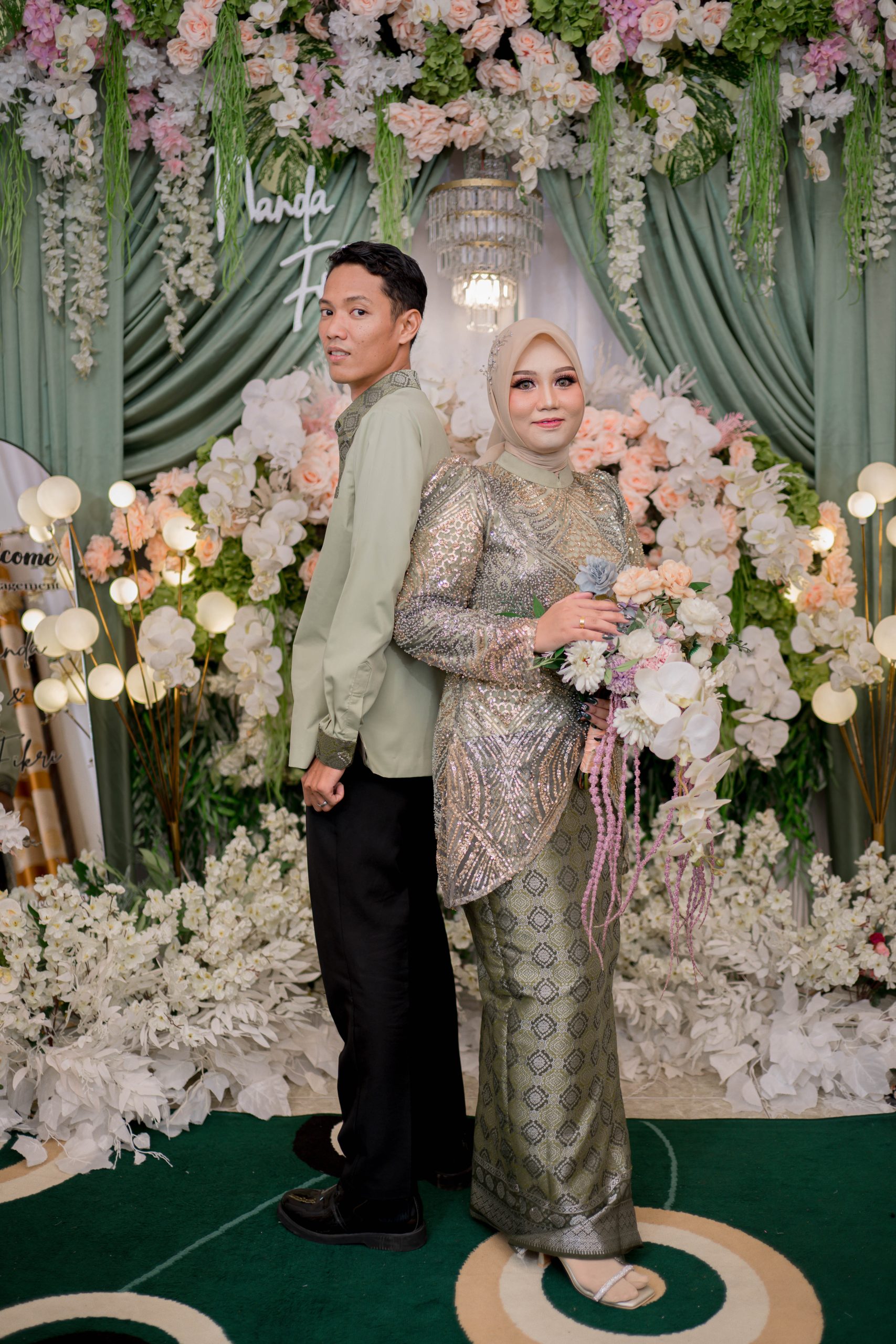 Nanda & Fikri 090826 (11)