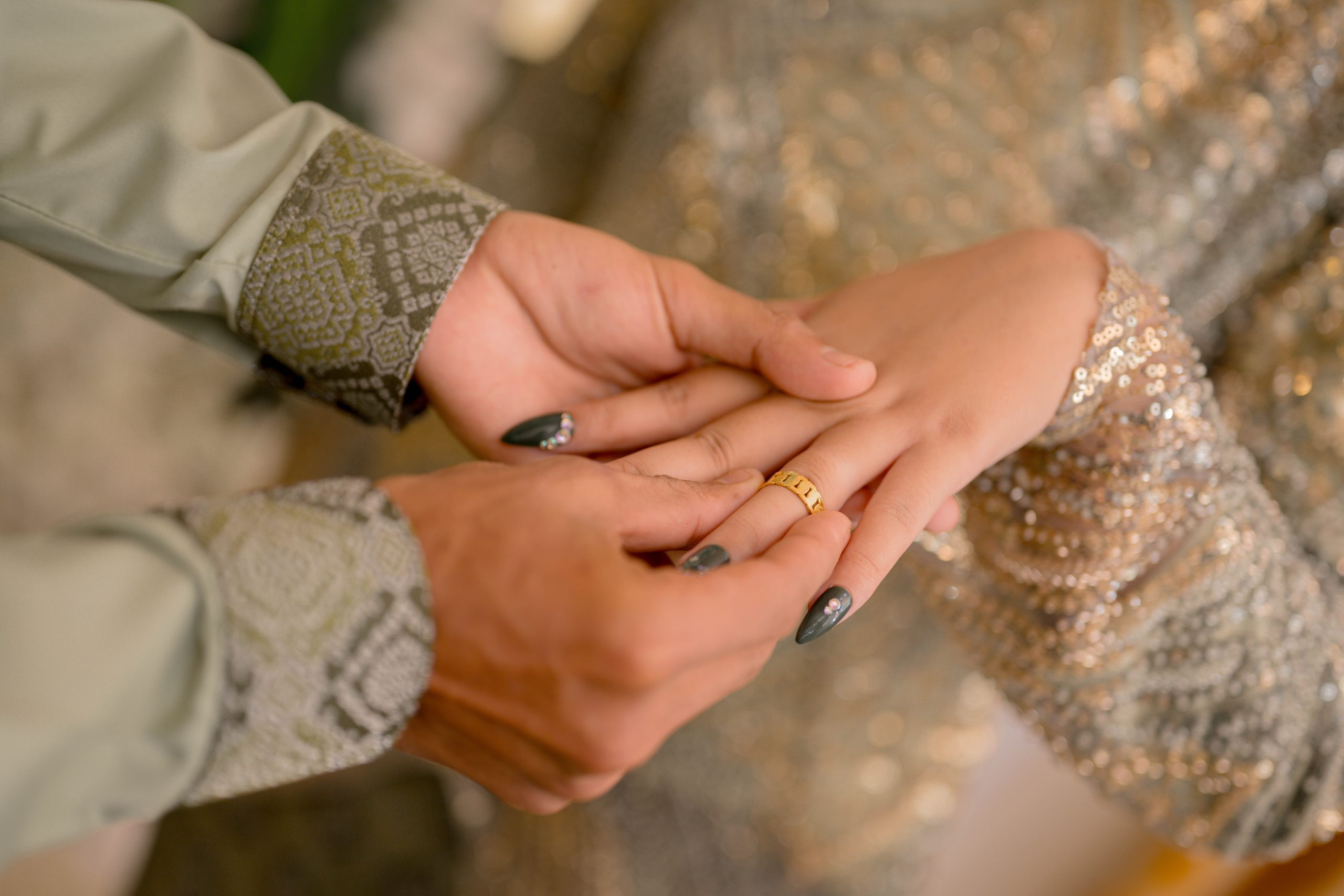 Nanda & Fikri 090826 (4)