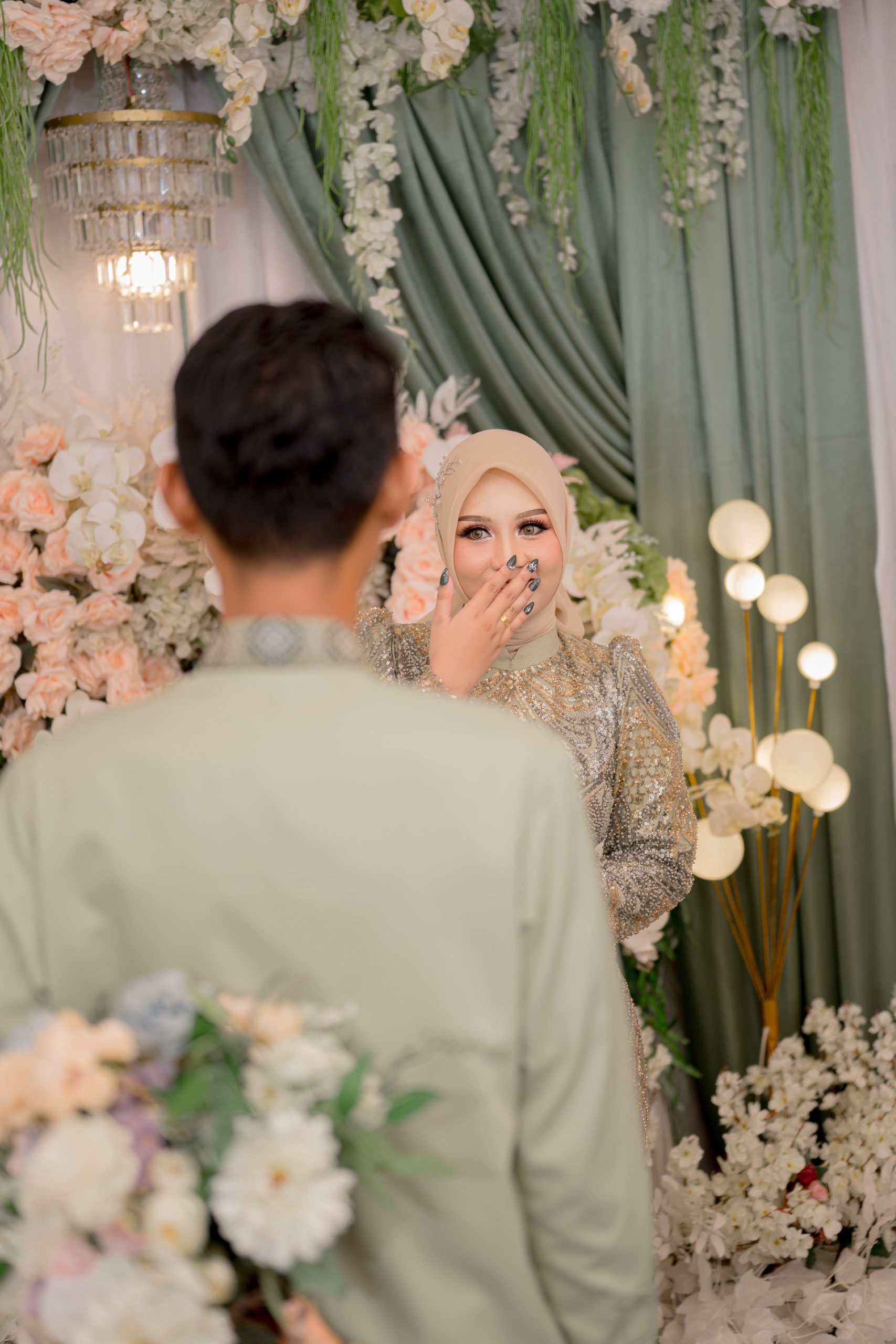 Nanda & Fikri 090826 (6)