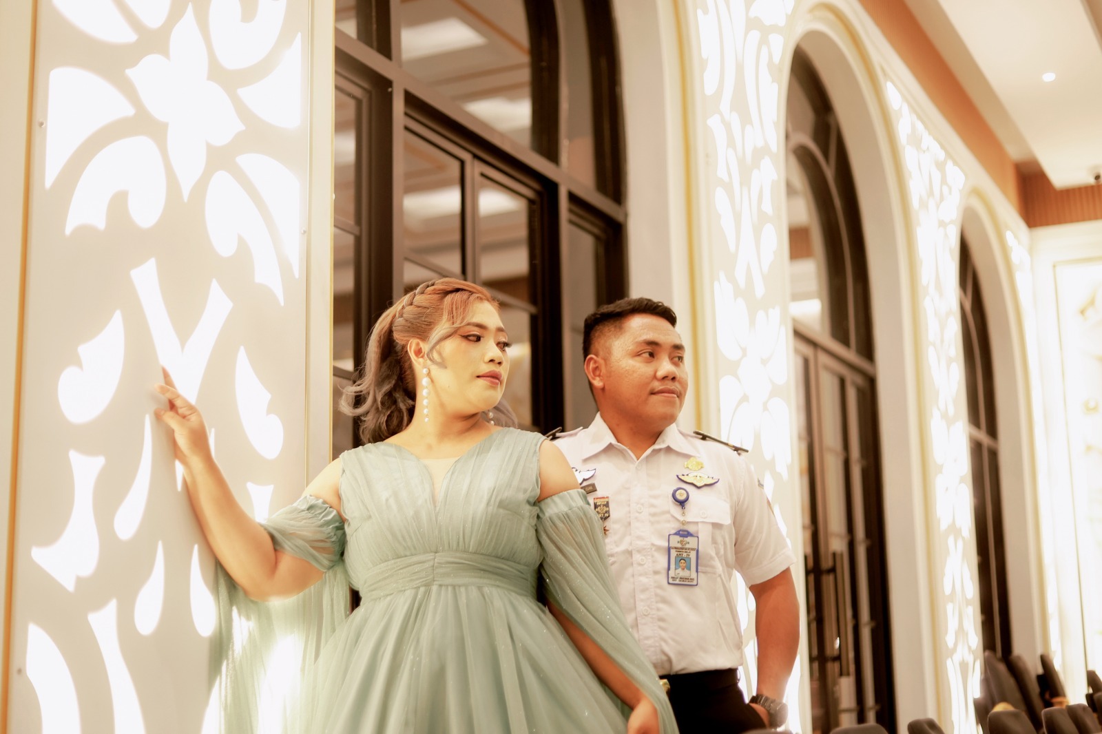 Realdy & Ayuni 230726 (1)