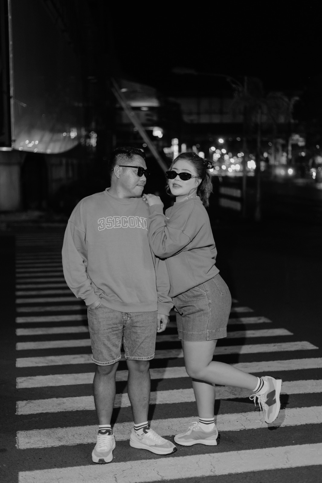 Realdy & Ayuni 230726 (4)