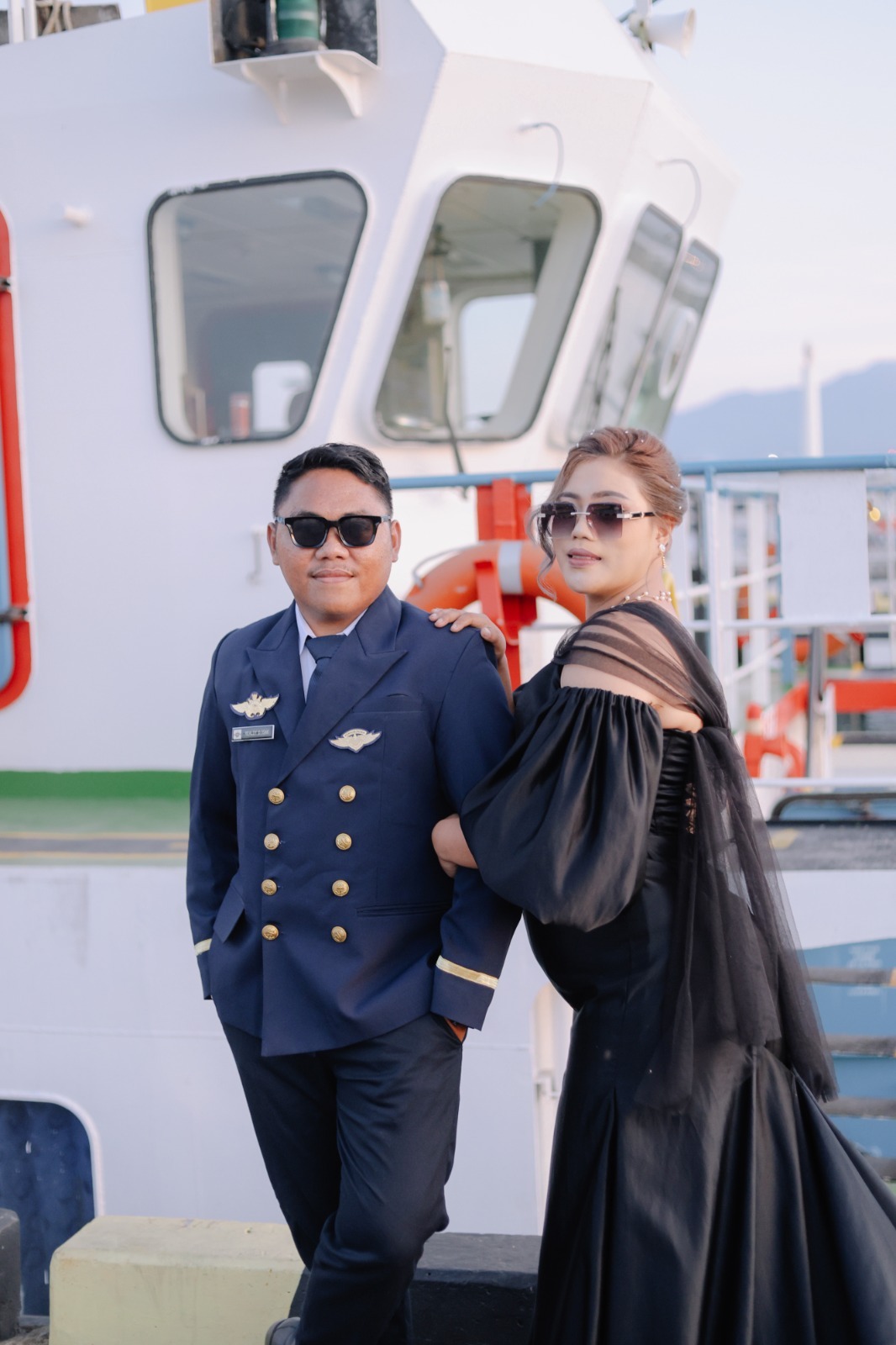 Realdy & Ayuni 230726 (9)