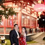 Yonathan & Luciana 250826