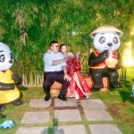 Yonathan & Luciana 250826