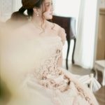 Yonathan & Luciana 250826