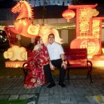 Yonathan & Luciana 250826