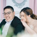 Yonathan & Luciana 250826