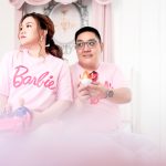 Yonathan & Luciana 250826