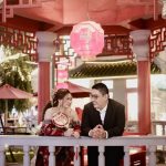 Yonathan & Luciana 250826