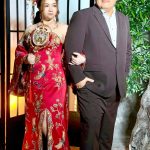 Yonathan & Luciana 250826