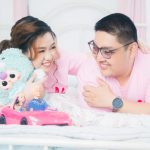 Yonathan & Luciana 250826