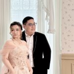 Yonathan & Luciana 250826