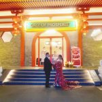 Yonathan & Luciana 250826