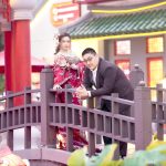 Yonathan & Luciana 250826