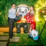 Yonathan & Luciana 250826