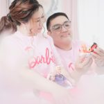 Yonathan & Luciana 250826