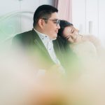 Yonathan & Luciana 250826