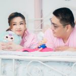 Yonathan & Luciana 250826