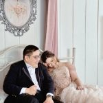 Yonathan & Luciana 250826