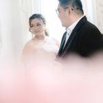 Yonathan & Luciana 250826