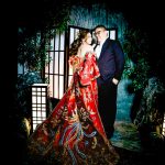 Yonathan & Luciana 250826