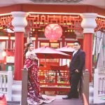 Yonathan & Luciana 250826