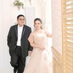 Yonathan & Luciana 250826