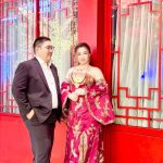 Yonathan & Luciana 250826