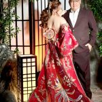 Yonathan & Luciana 250826