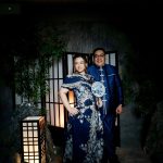 Yonathan & Luciana 250826