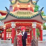 Yonathan & Luciana 250826