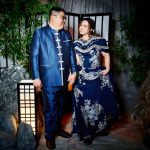 Yonathan & Luciana 250826