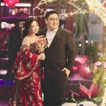 Yonathan & Luciana 250826